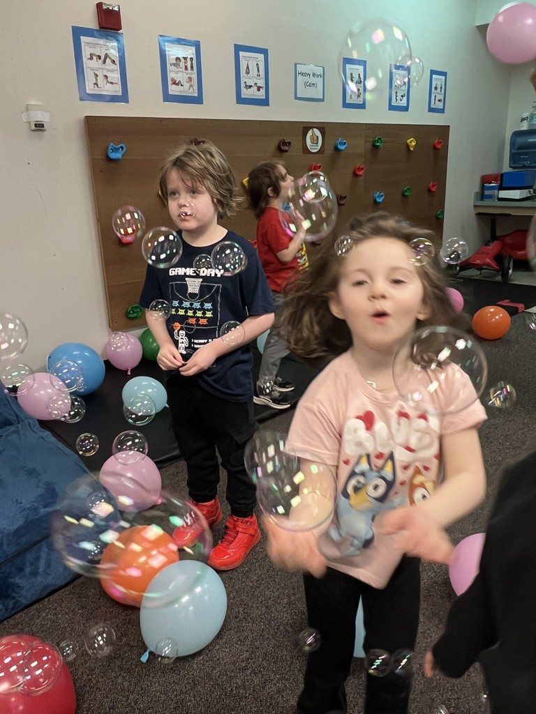 48eb4e16-5c68-447a-9b38-f9bd4ee90d9d