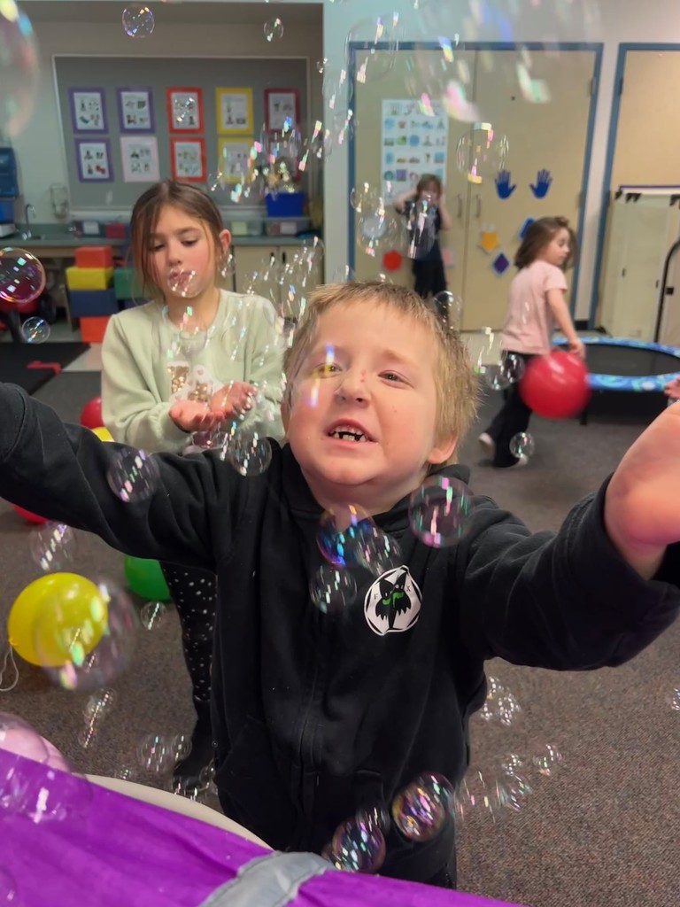 8e377829-3376-4654-b605-147256fe2365