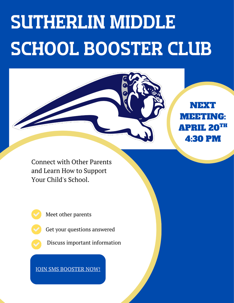 Join SMS Booster today!