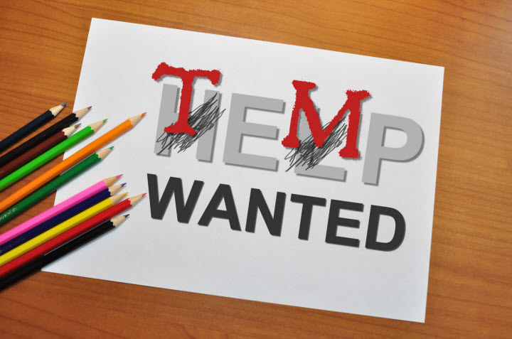 Temp