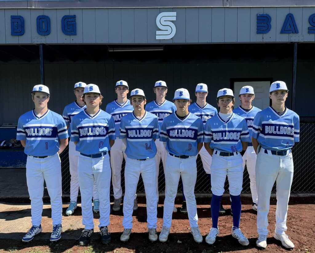 team pic