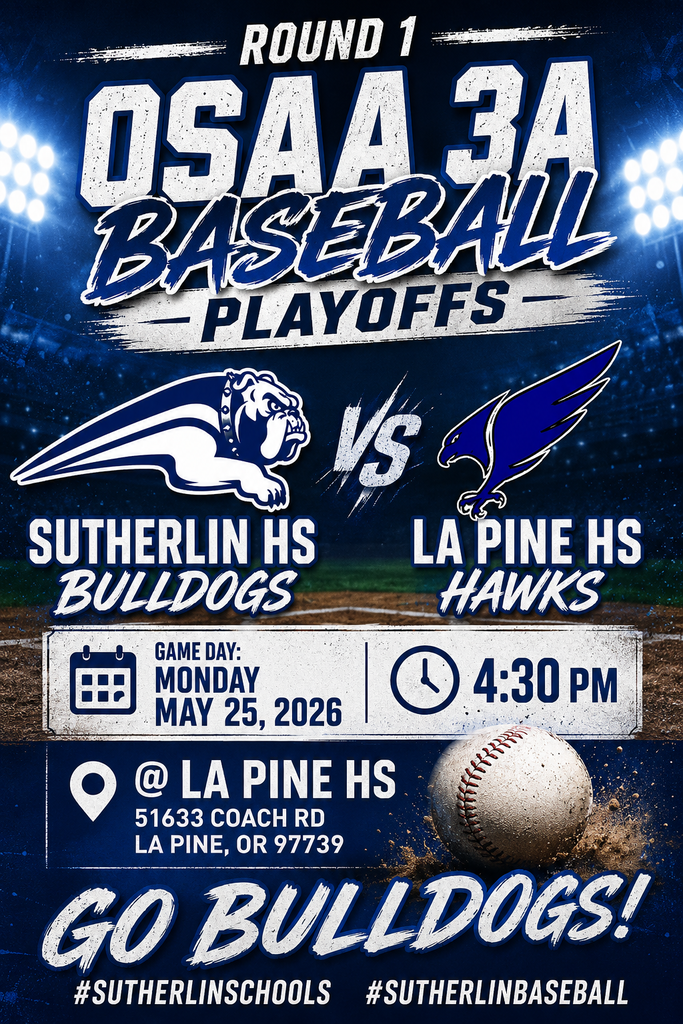 playoff pic