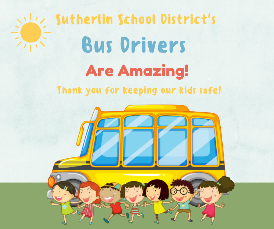 Bus Driver
