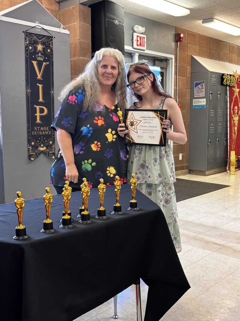 Top Dawg