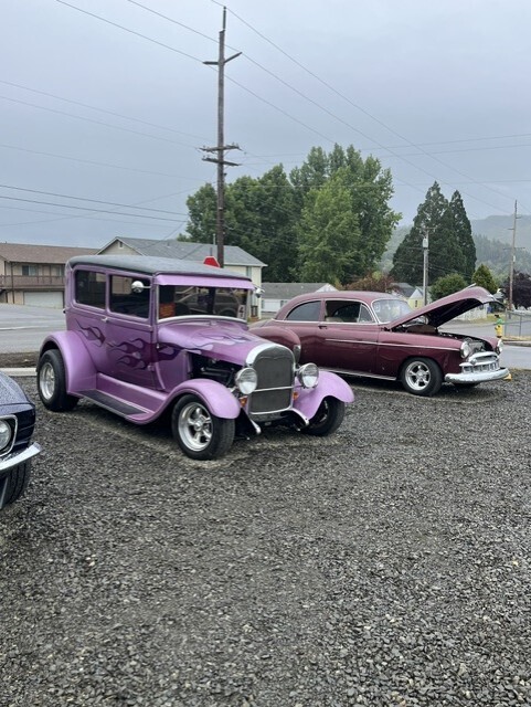 Cars