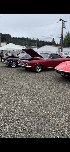 Cars