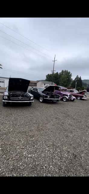 Cars