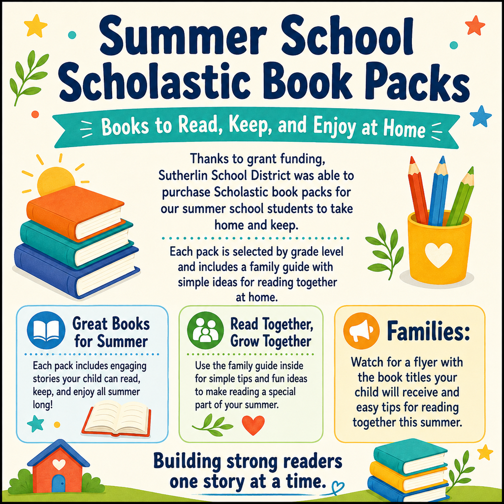 summer reading books