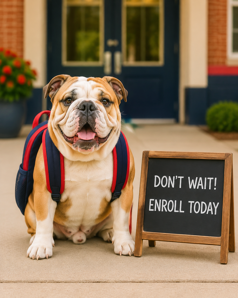 https://www.sutherlin.k12.or.us/page/student-enrollment