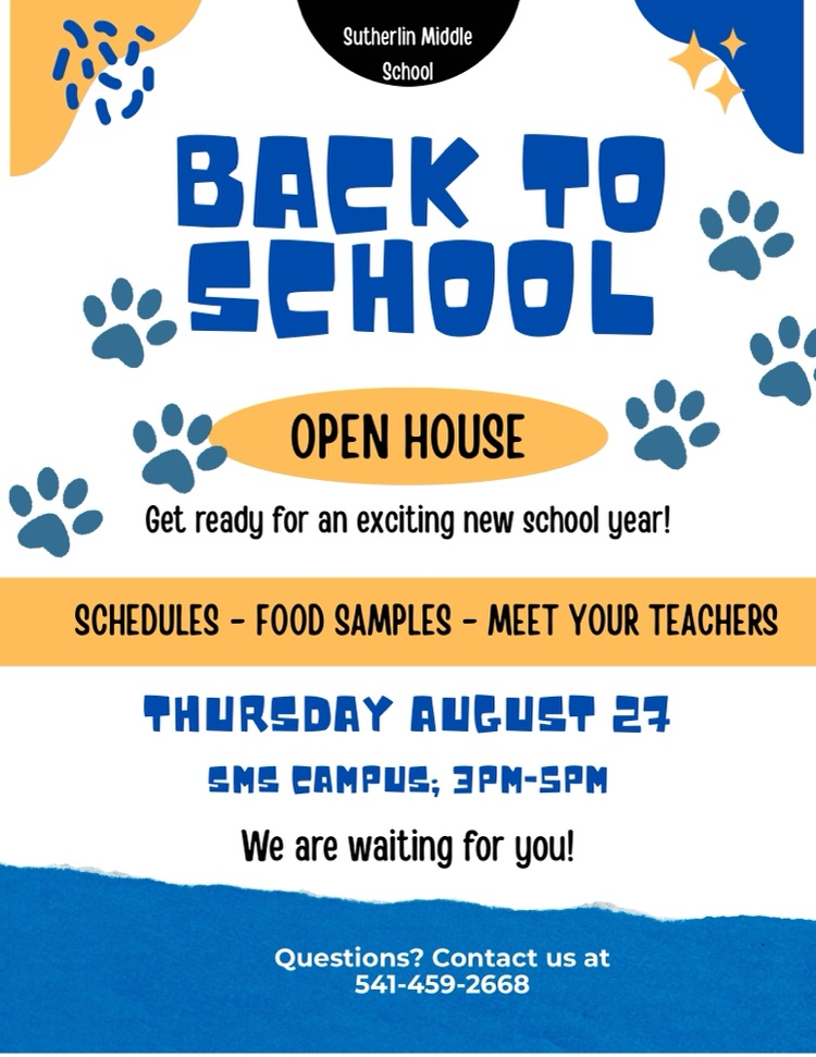 open House