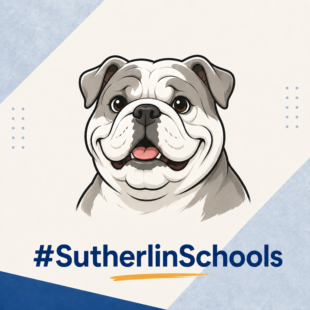 sutherlin schools leadership 