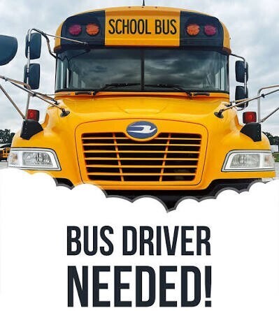 Bus Driver