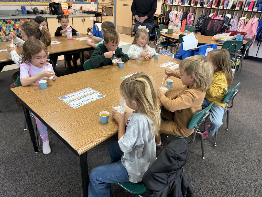 Apple Pie Day