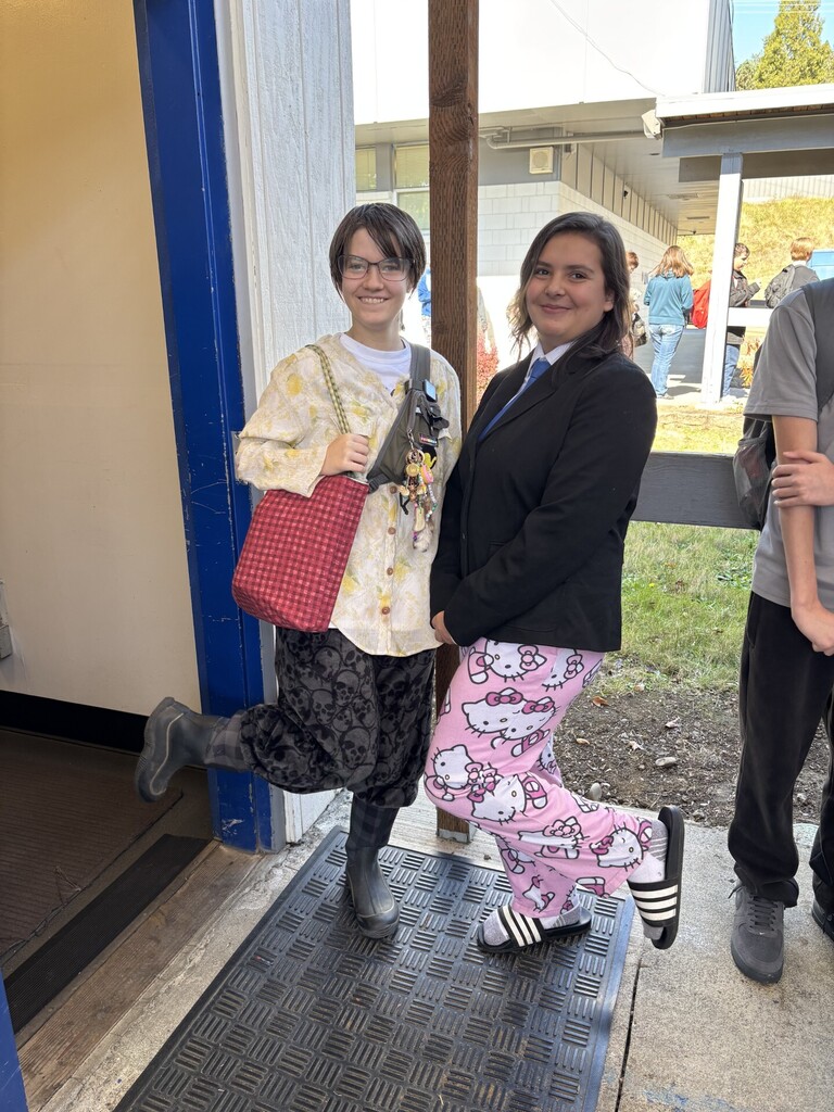 Dress Up