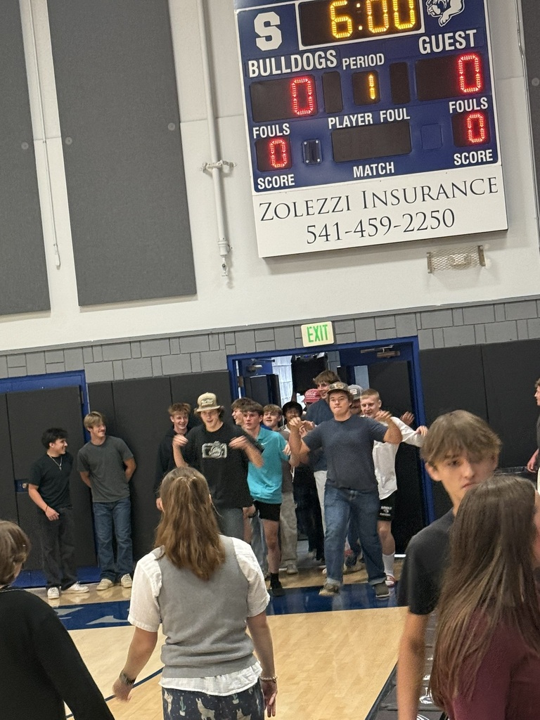 Dodgeball