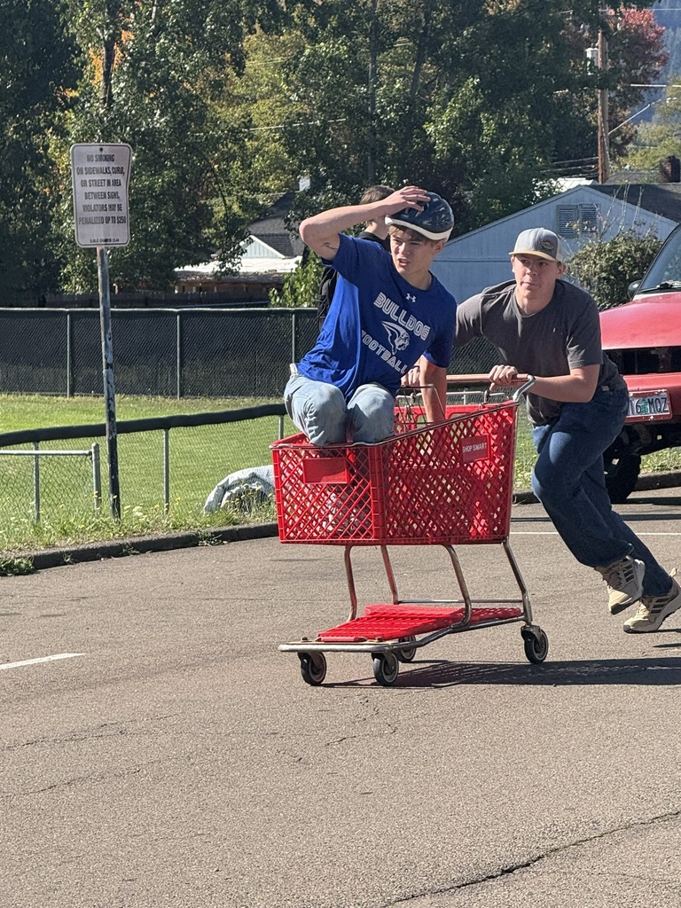 Shopping Cart