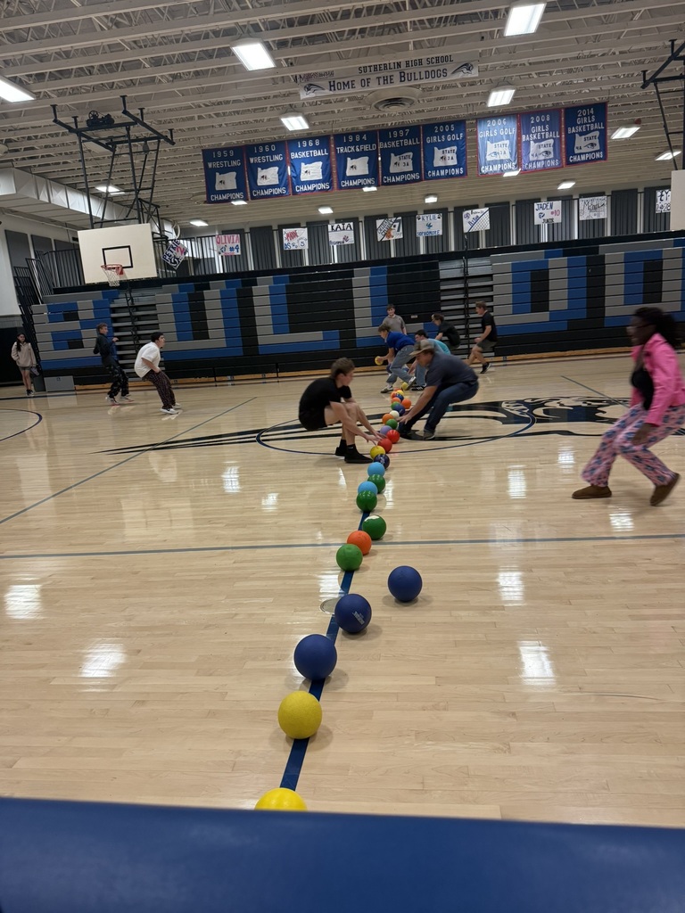 Dodgeball 2