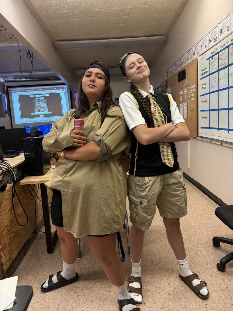 Frat 2