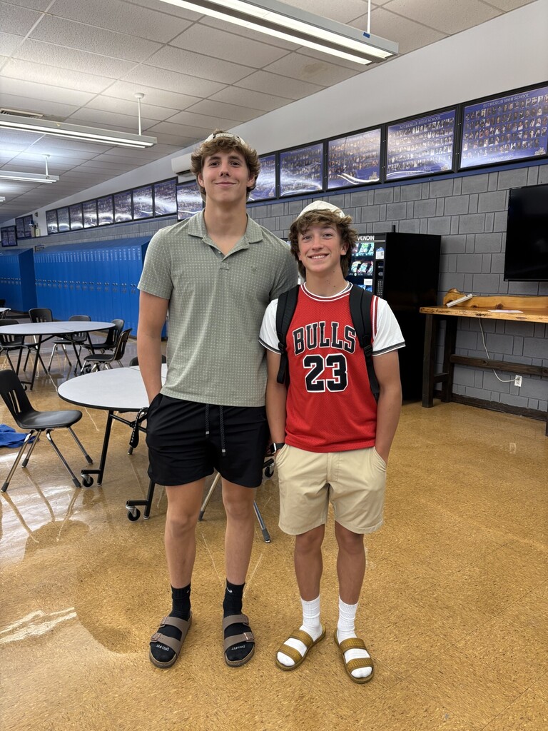 Frat 3