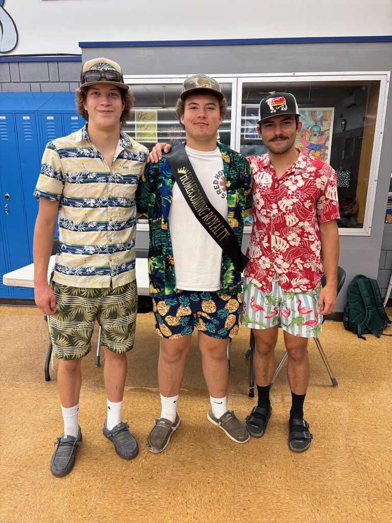 Dress Up