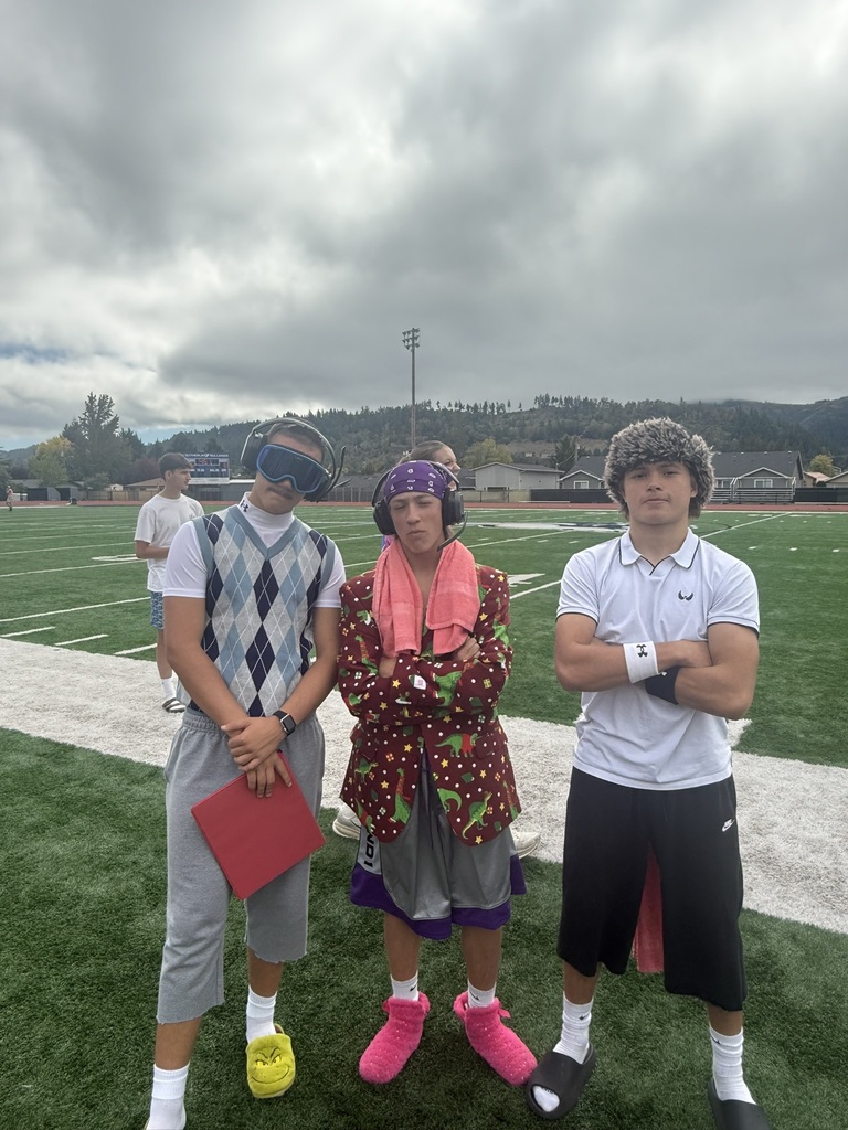 Coaches