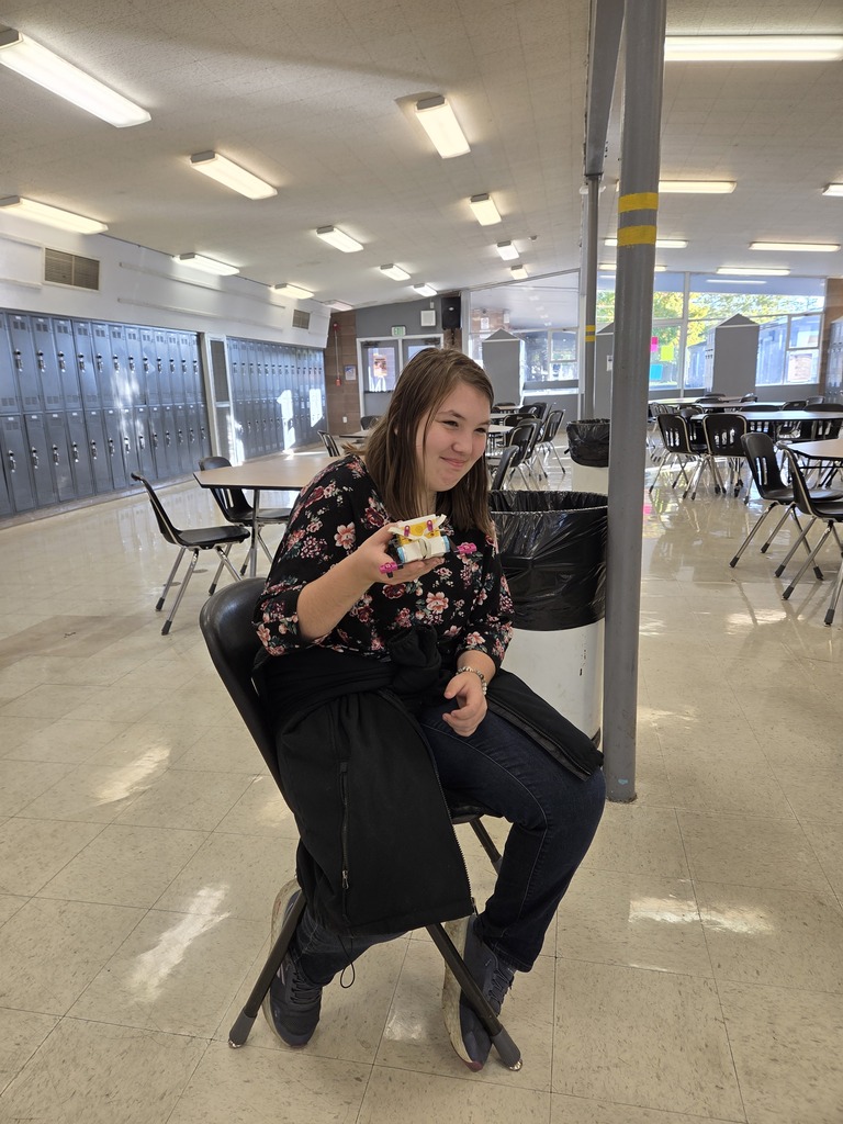 Lego Robotics Testing
