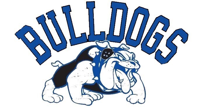 Bulldog Pic