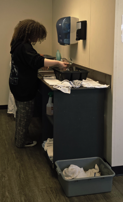 Culinary