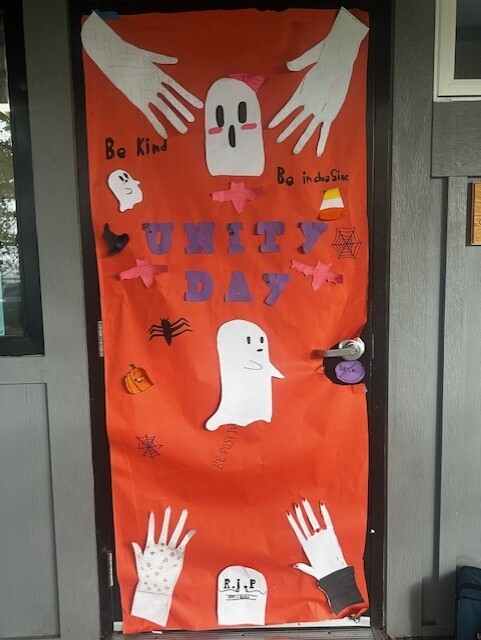 doors