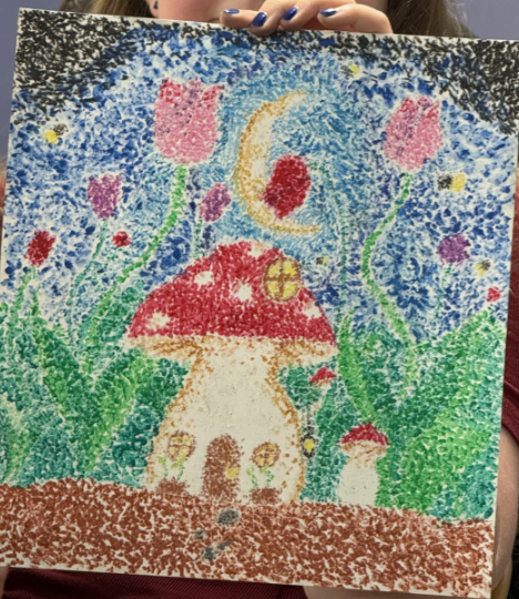 Art