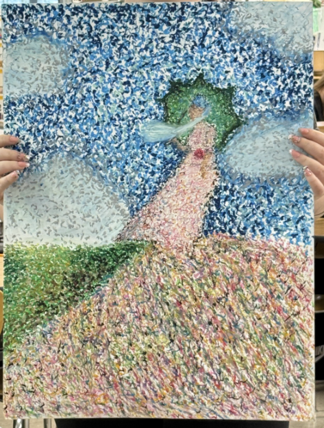 Art