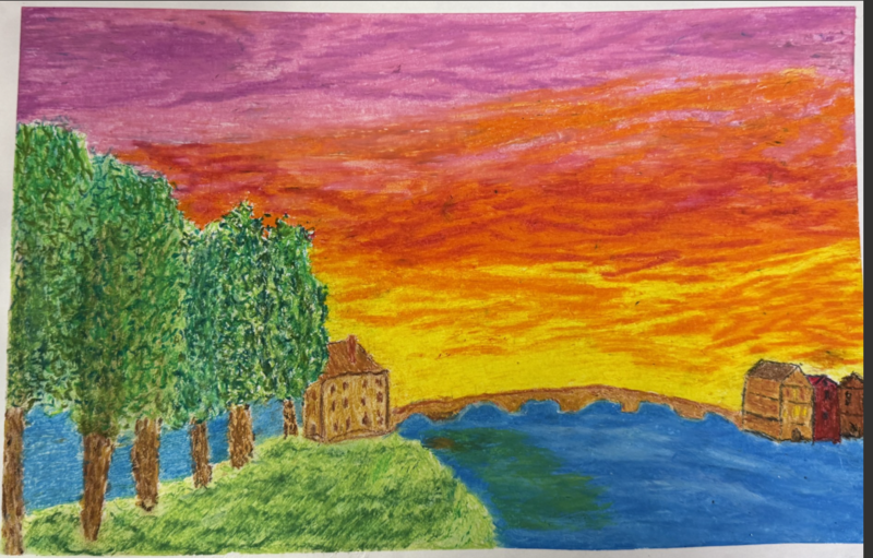 Art