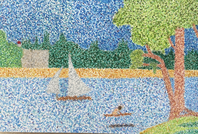 Art