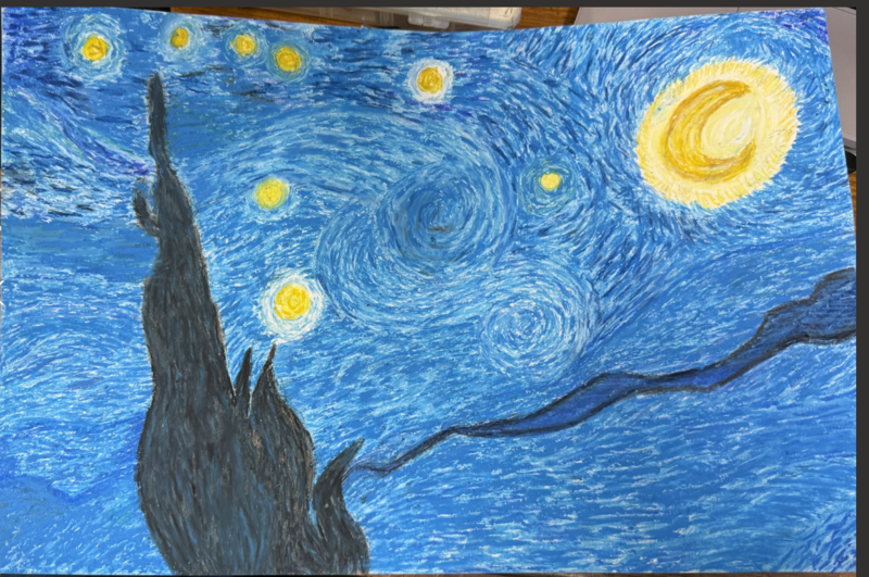 Art