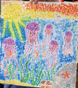 Art