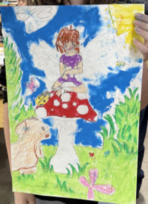 Art