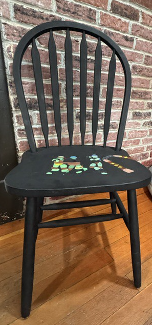 Chair