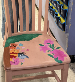 Art