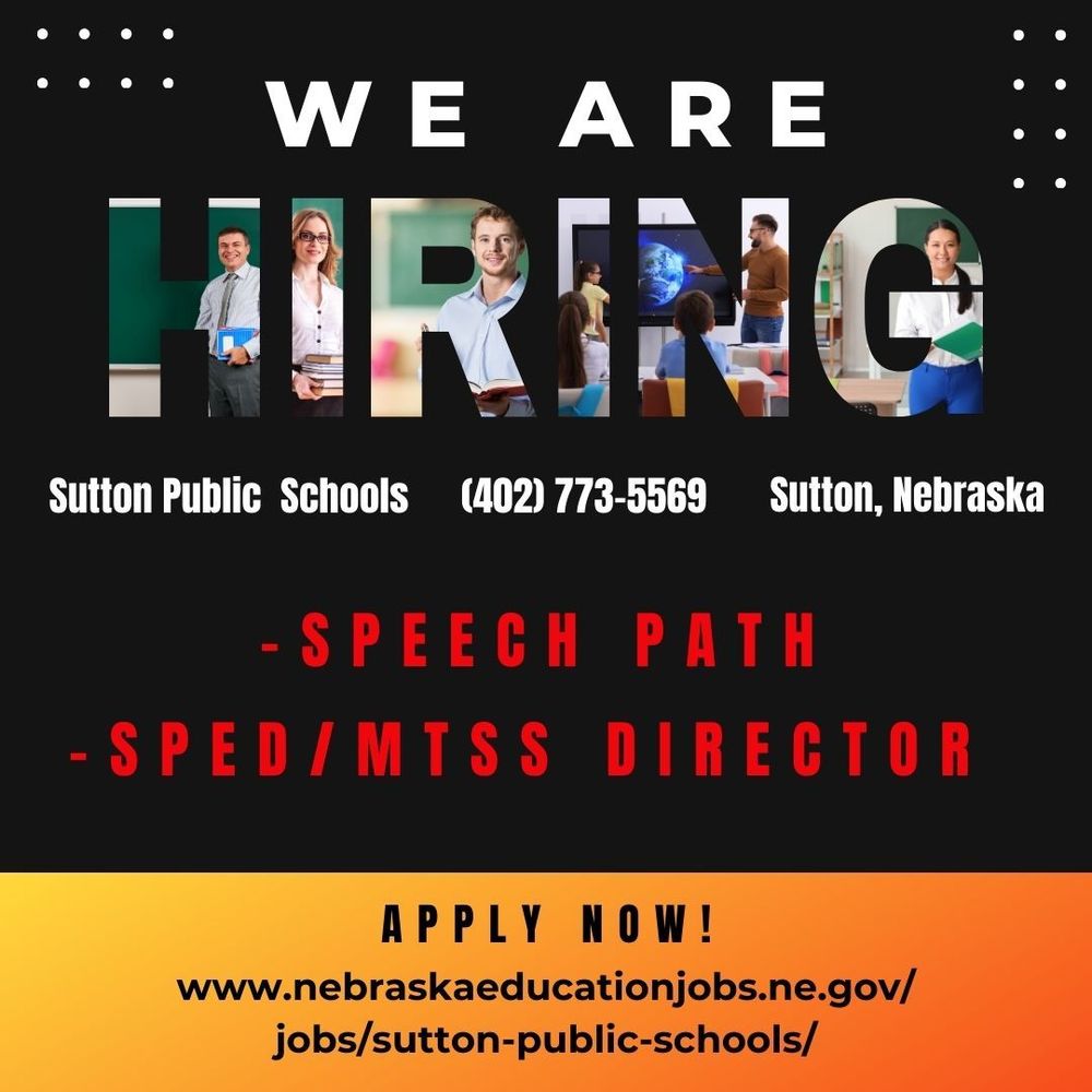 SuttonJobsImageNov25