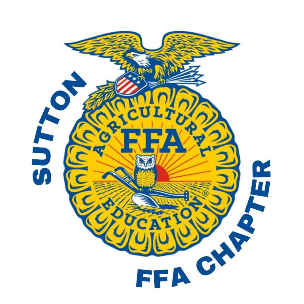 Sutton FFA Chapter