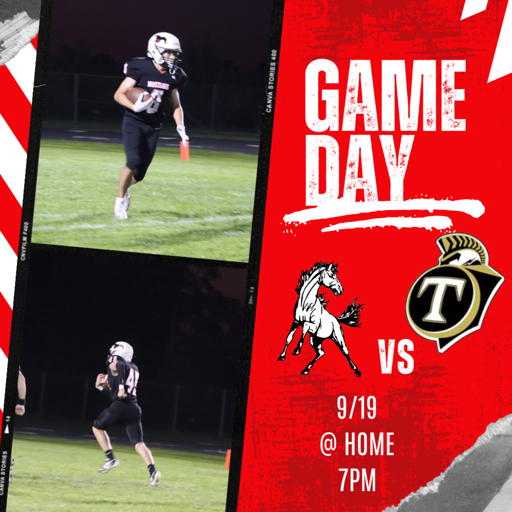 Football 9/19