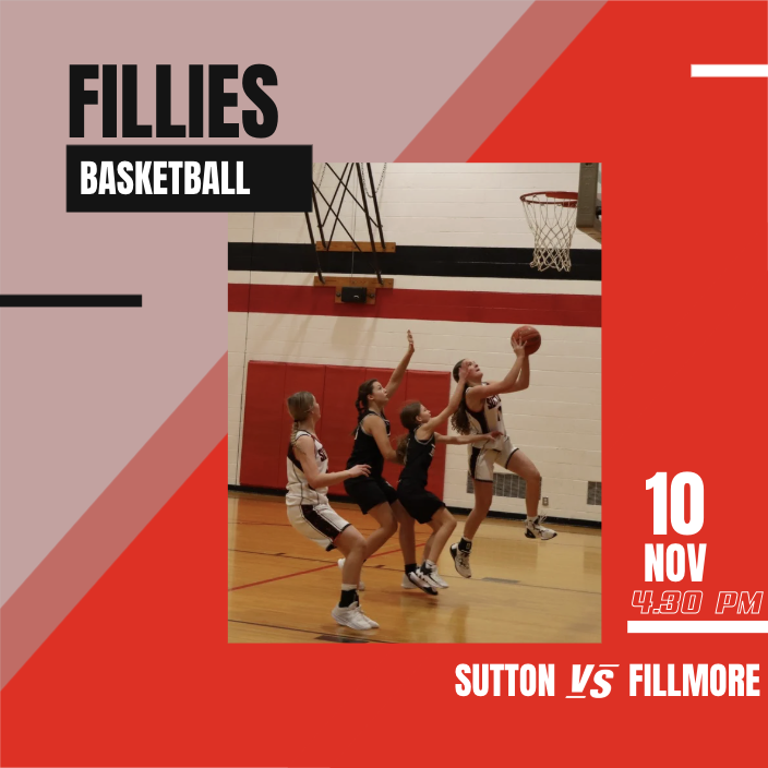 Screenshot 2025-11-07 at 11