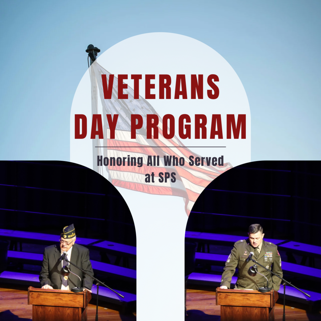 Veterans Day Image