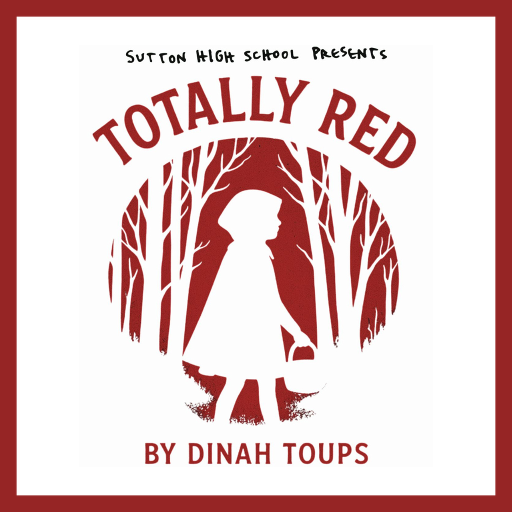 One Act 2025 Graphic