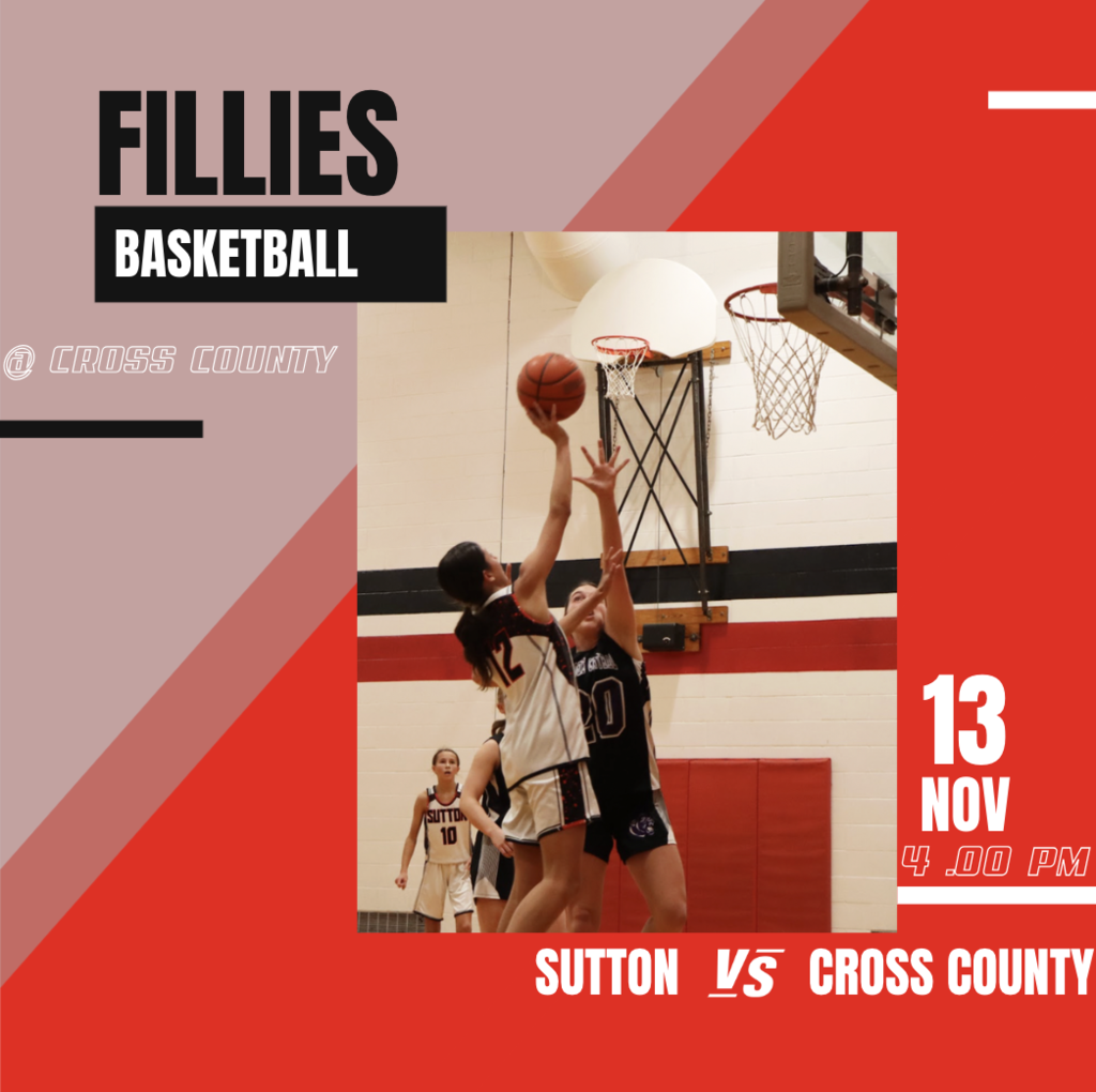 Screenshot 2025-11-12 at 12