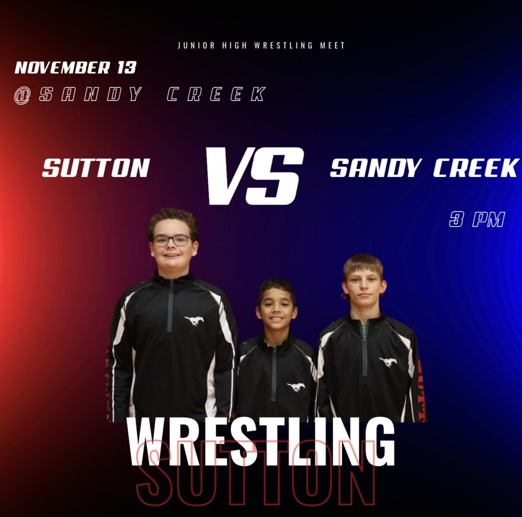 Screenshot 2025-11-12 at 12