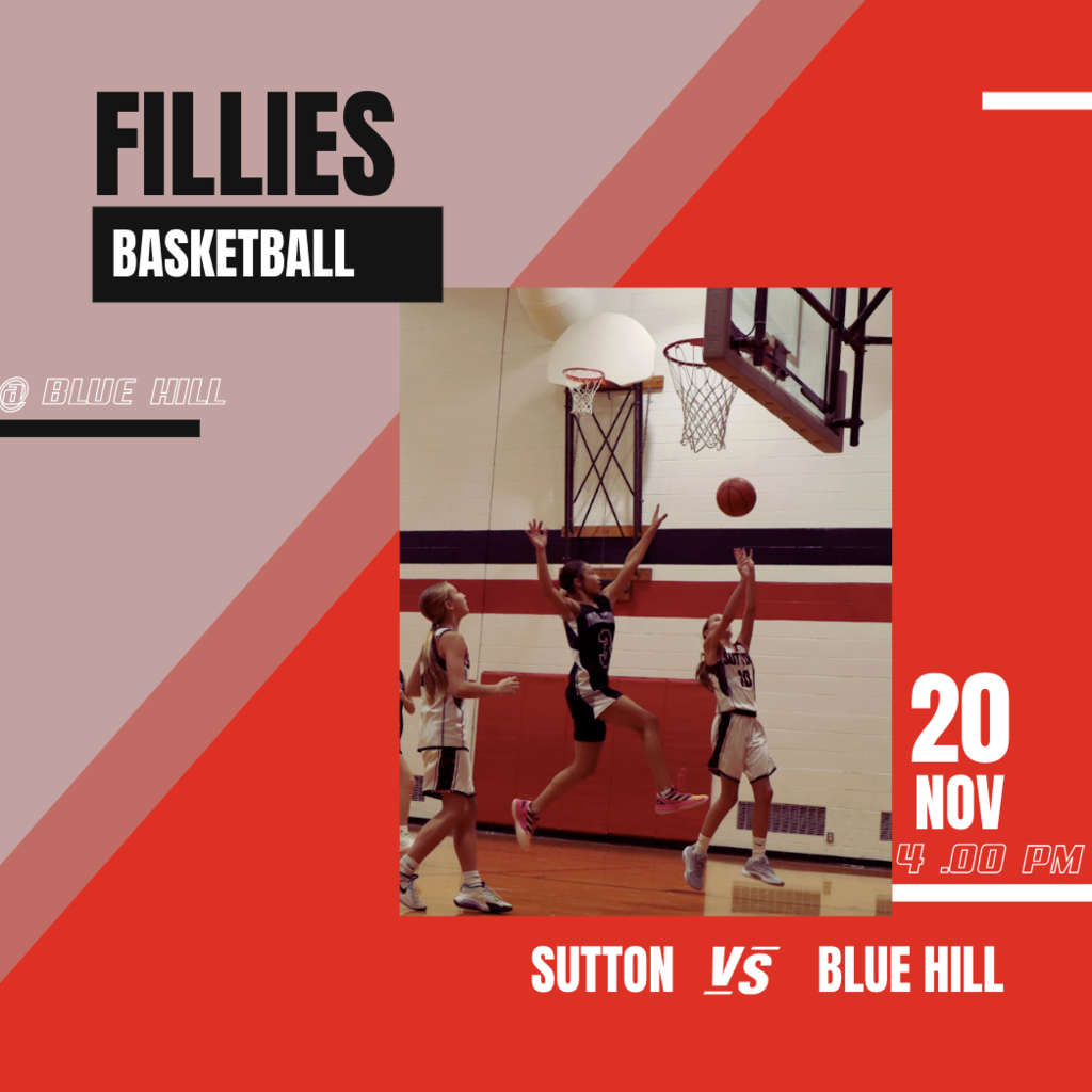 Screenshot 2025-11-20 at 11