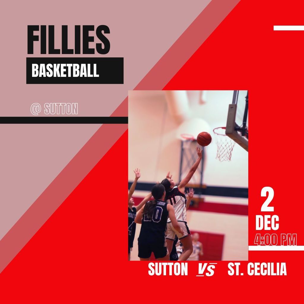 JHGBB image Dec 2, 2025