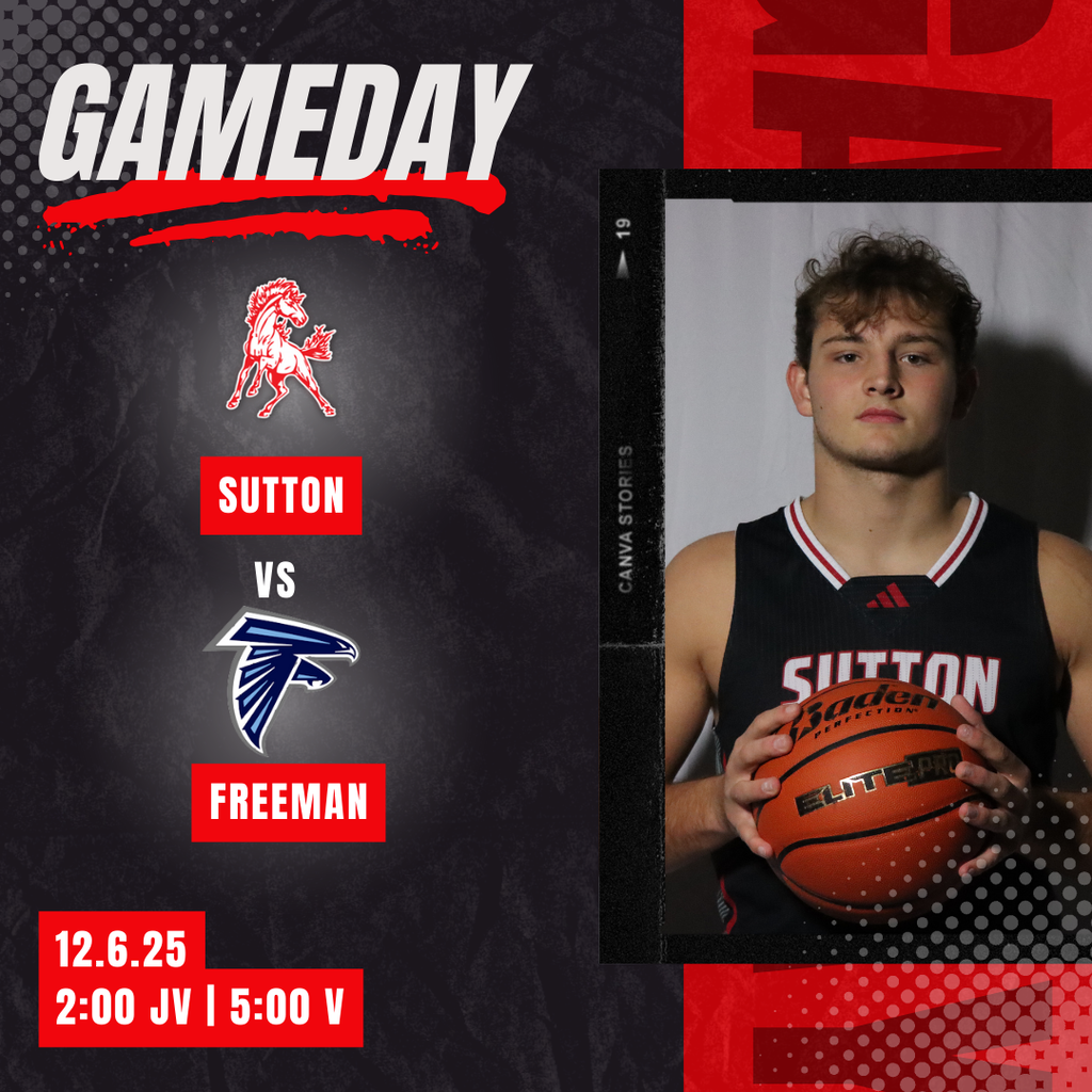 Boys Basketball 12/6 Image