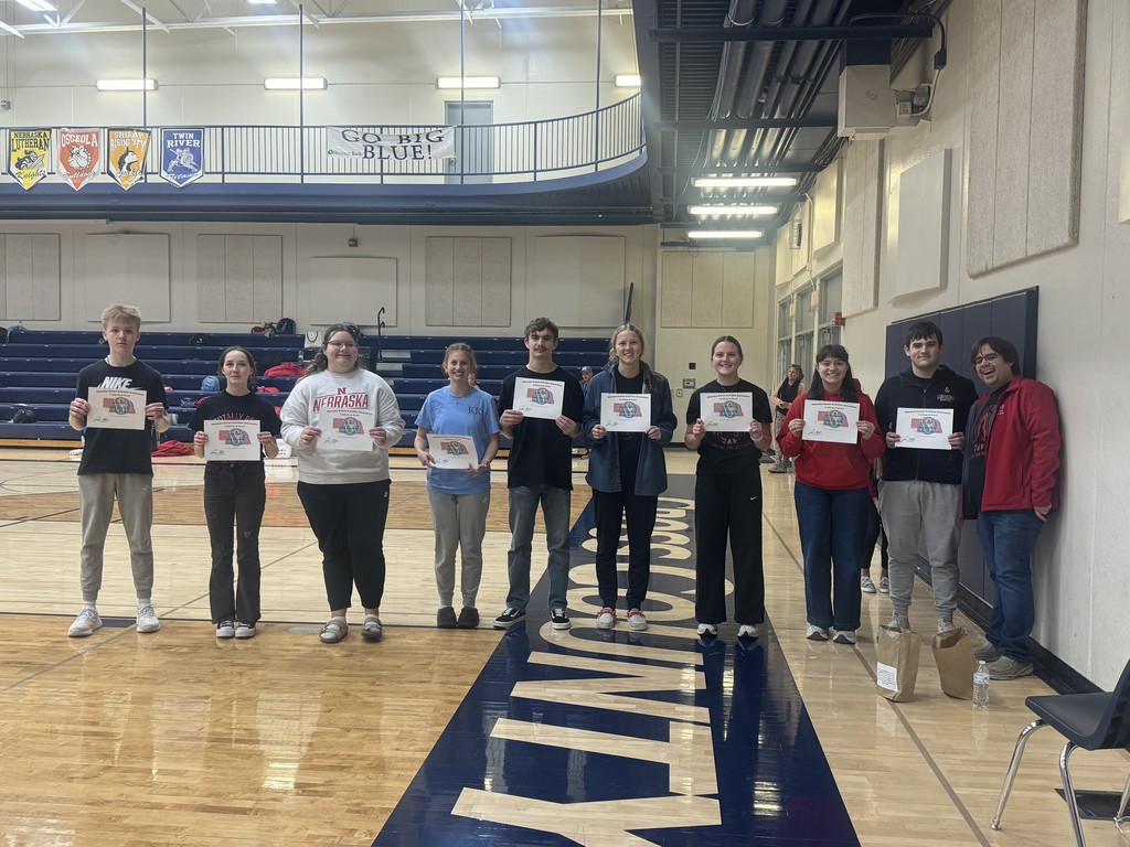 Outstanding Actor Awards